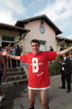 2009 Foto Promozione 01